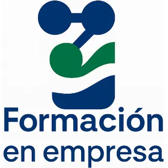 Formación en empresa